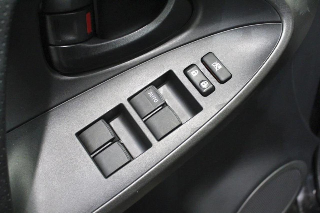647479.11322021