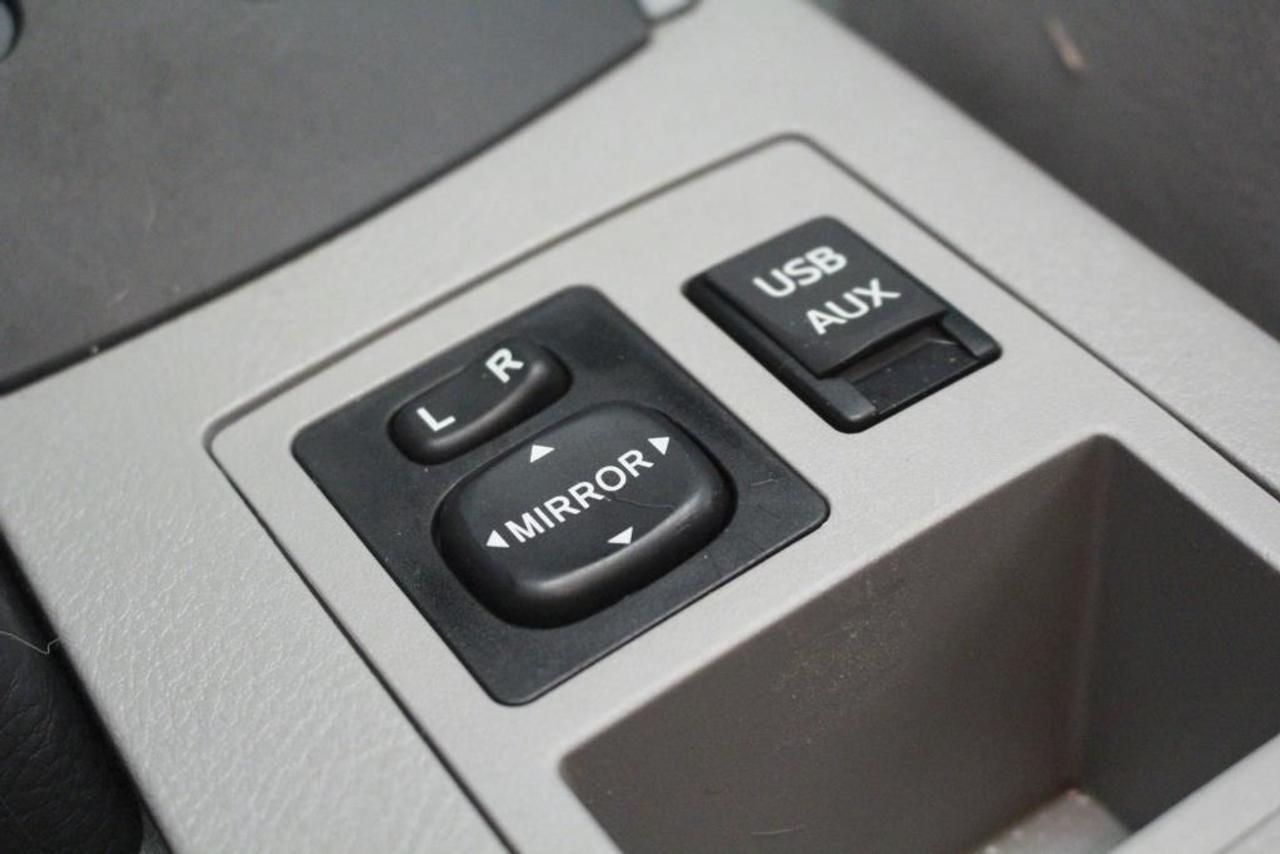 647479.11322049