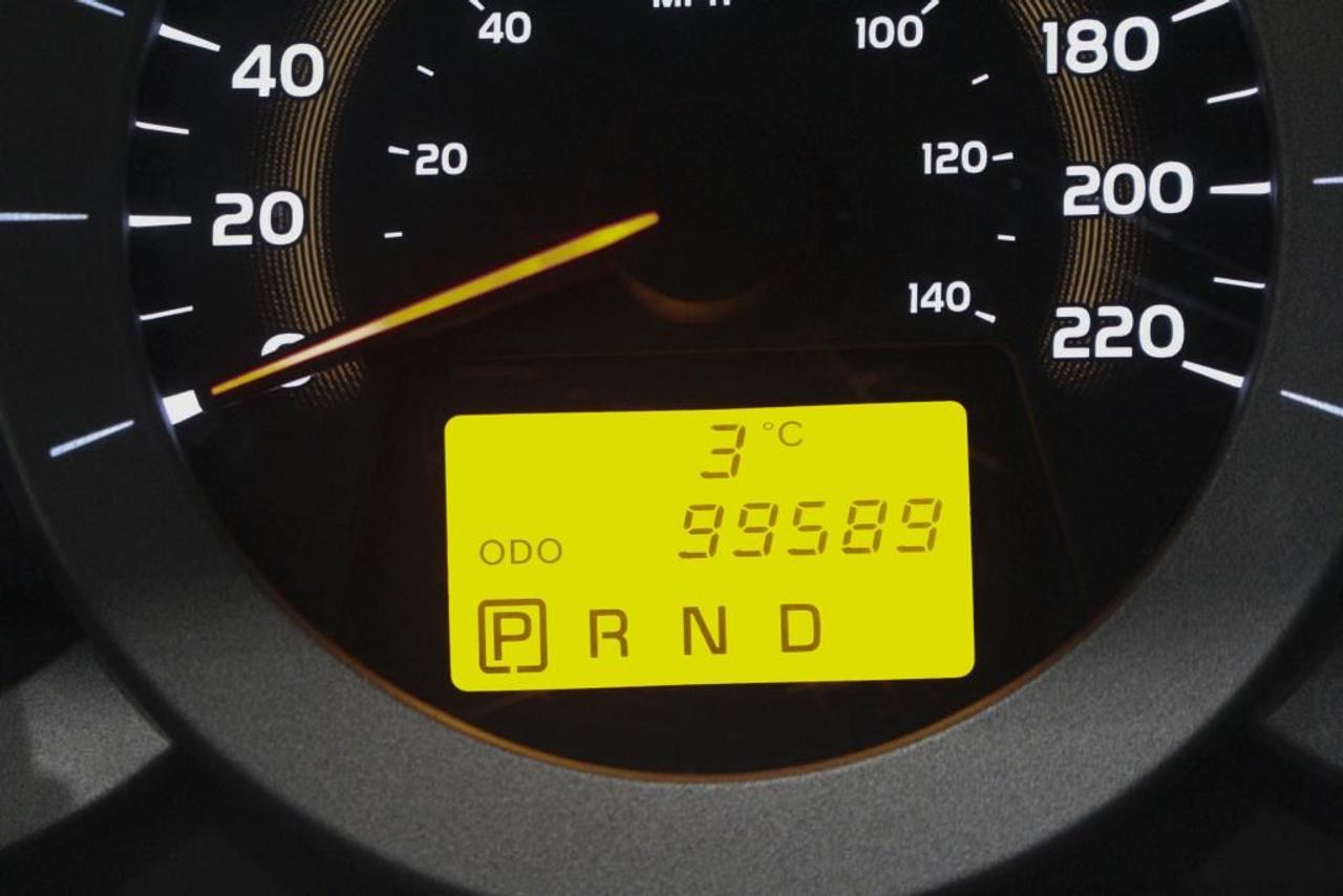 647479.11322055