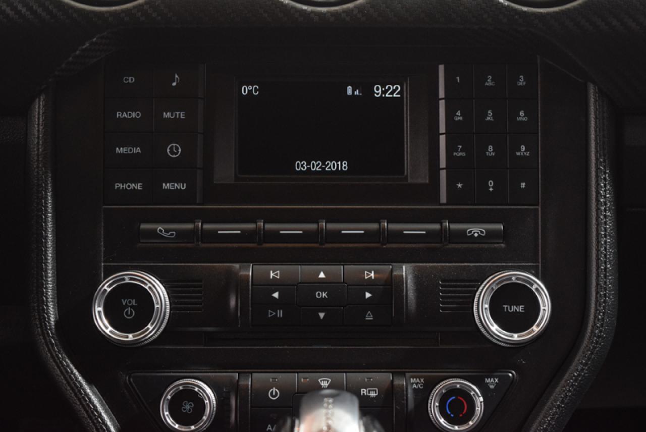 647481