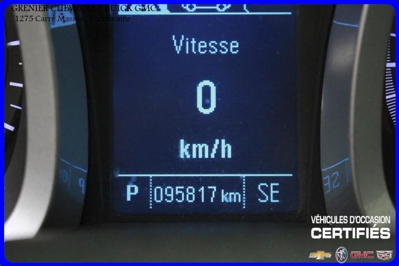 647484.11805298