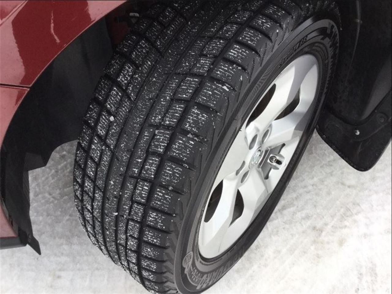 647485