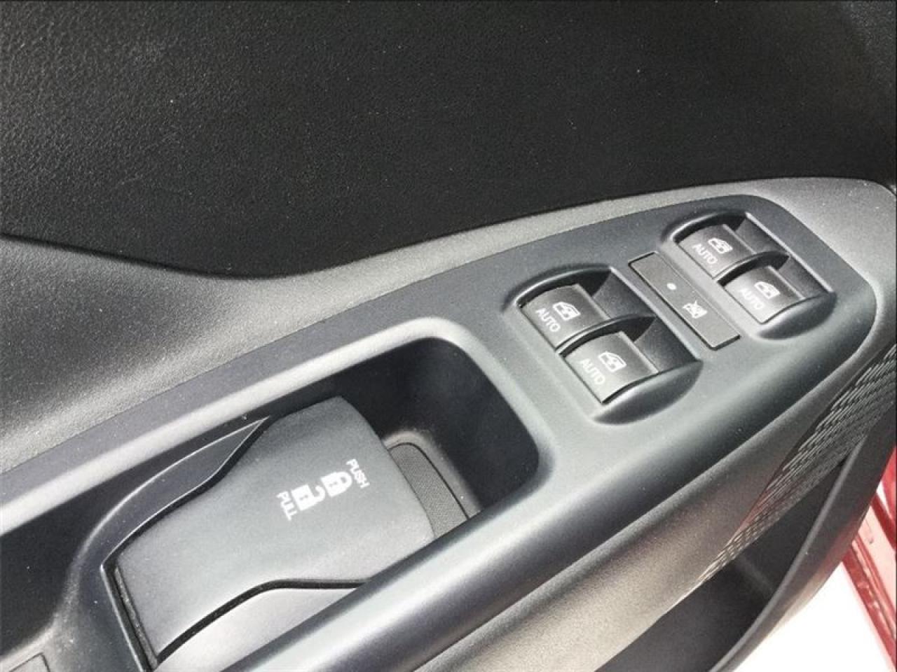 647485