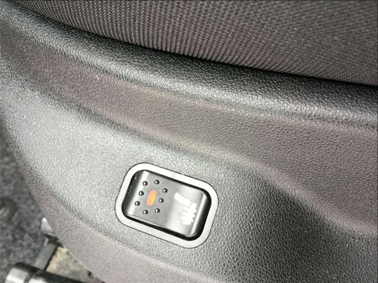 647485