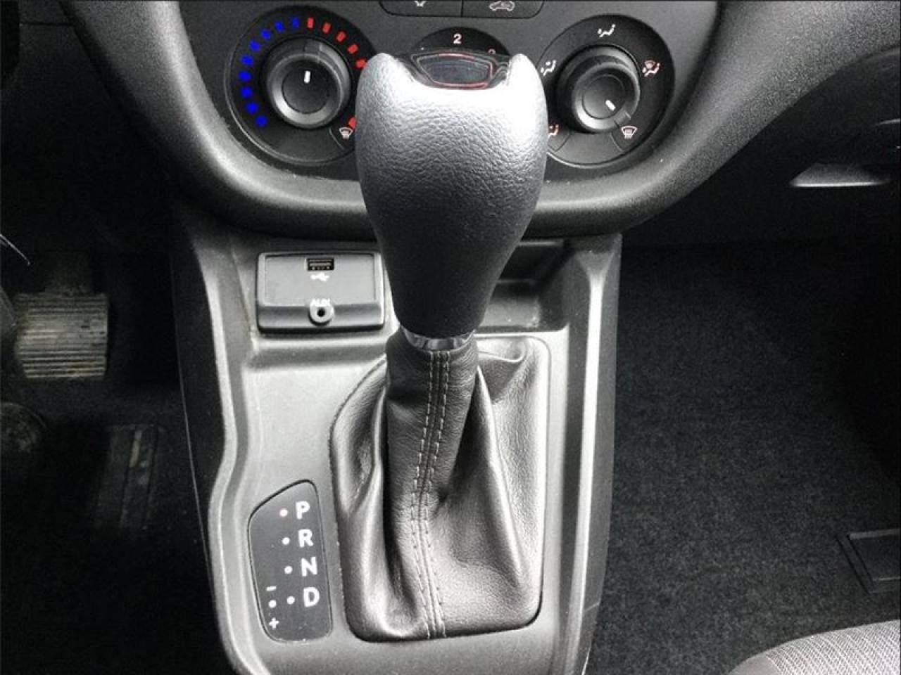 647485