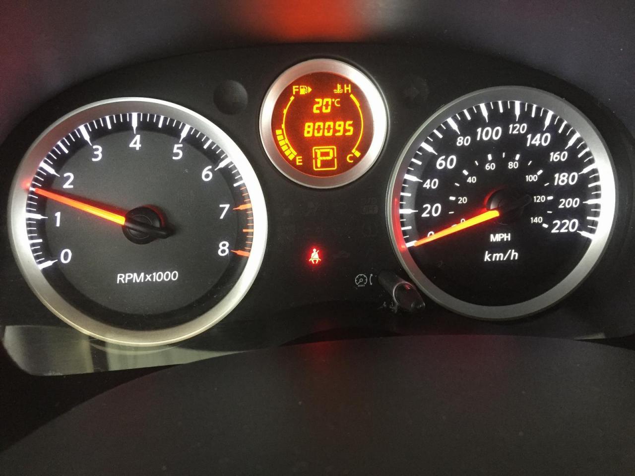 647486