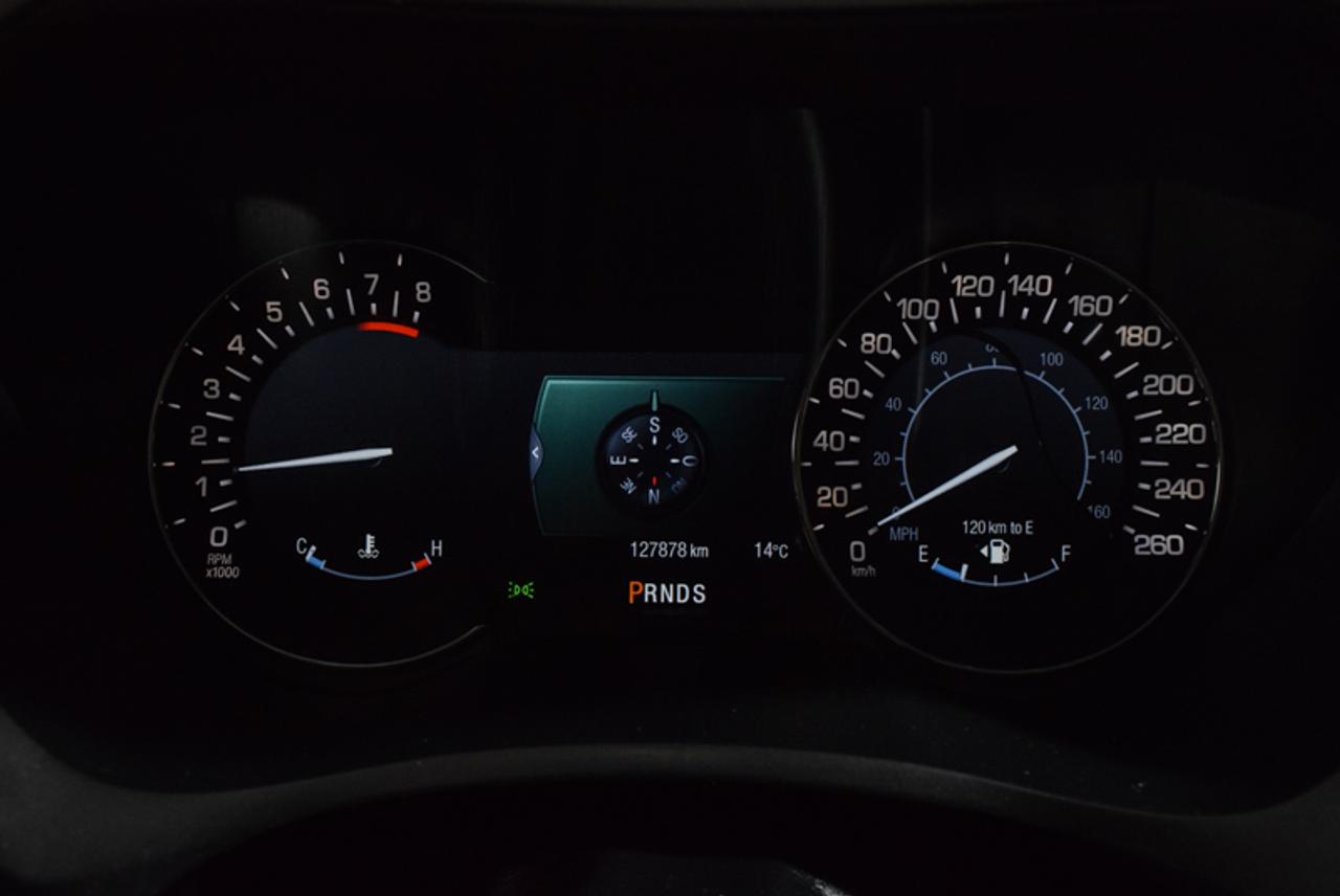 647487.11322245
