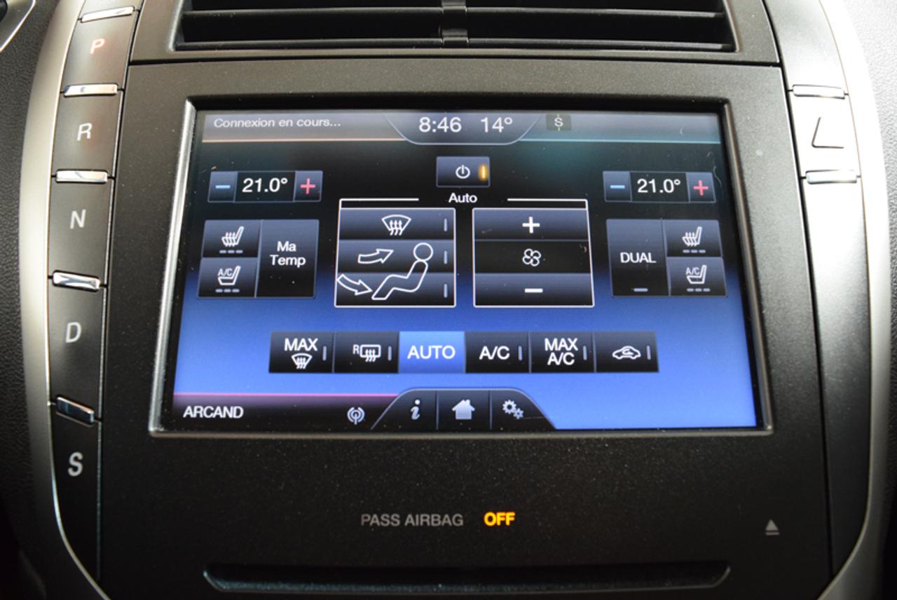 647487.11322269