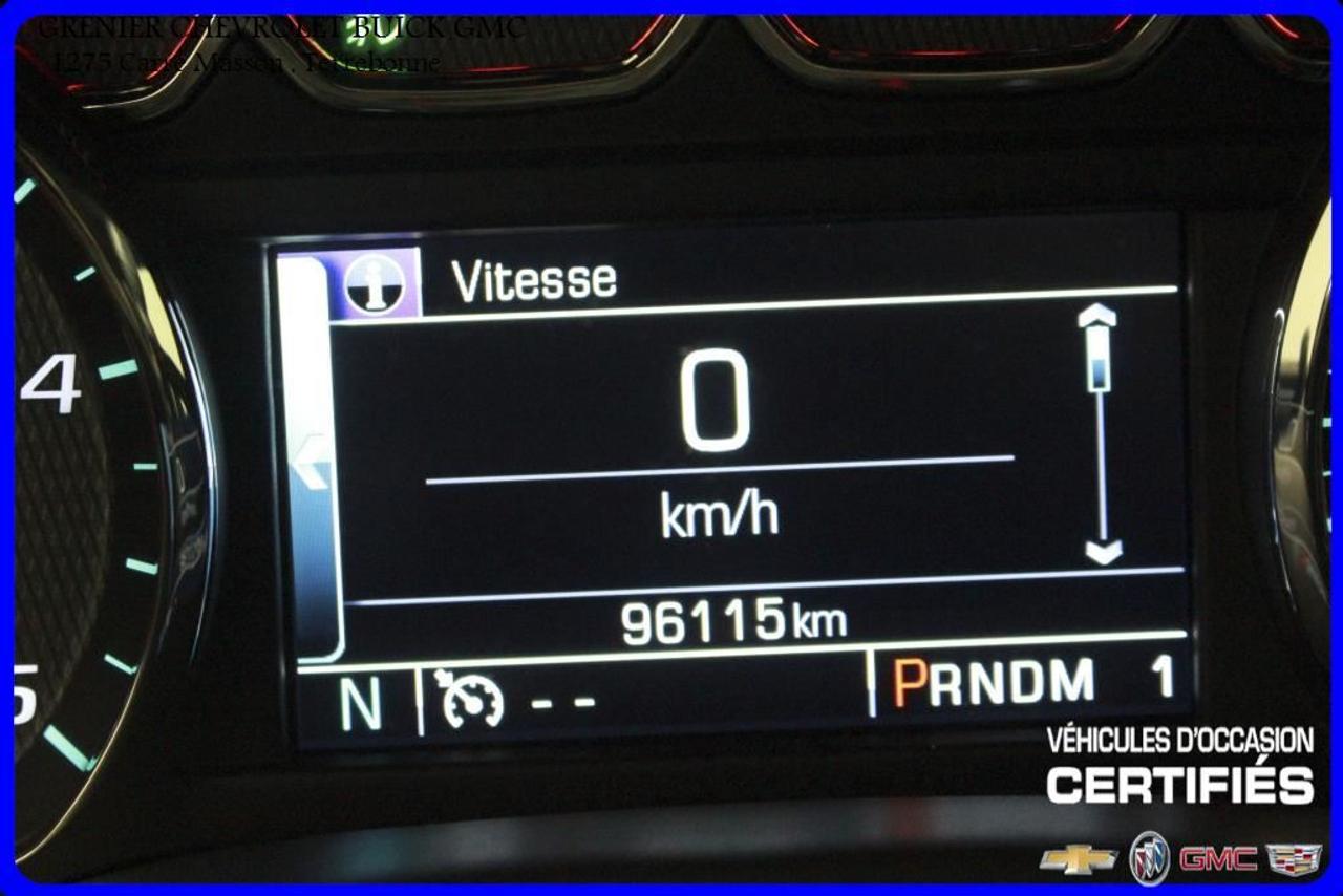 647489.11805328