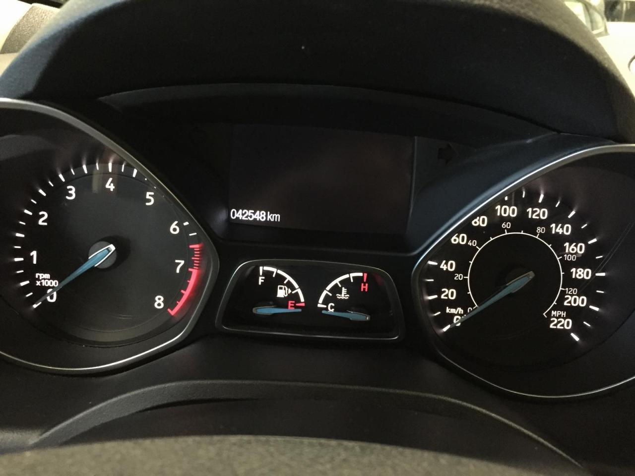 647491