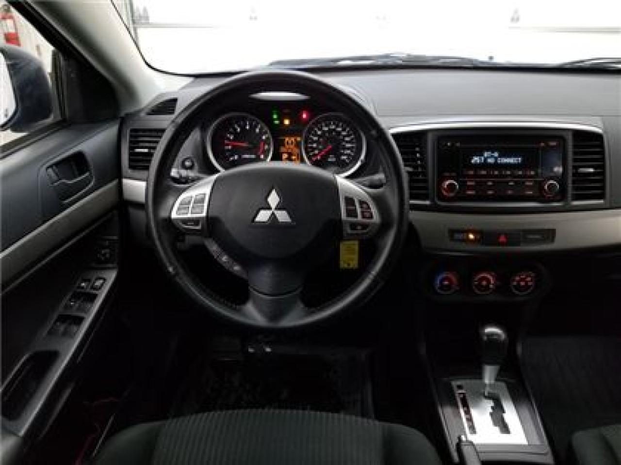 647492