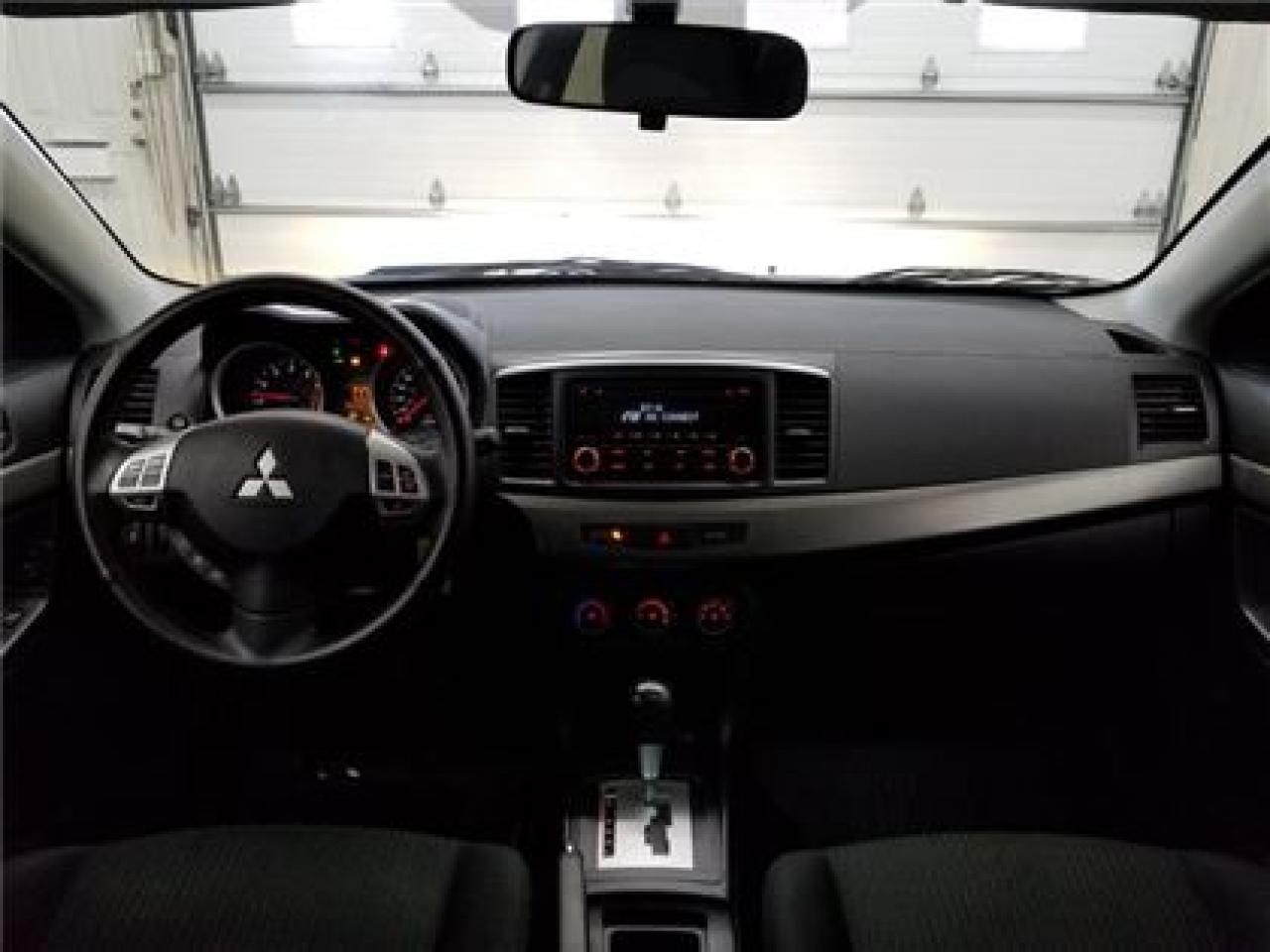 647492