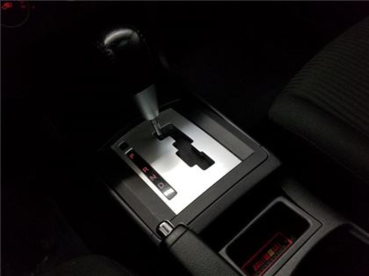 647492