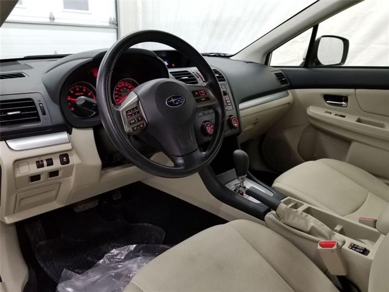 647494.11322346