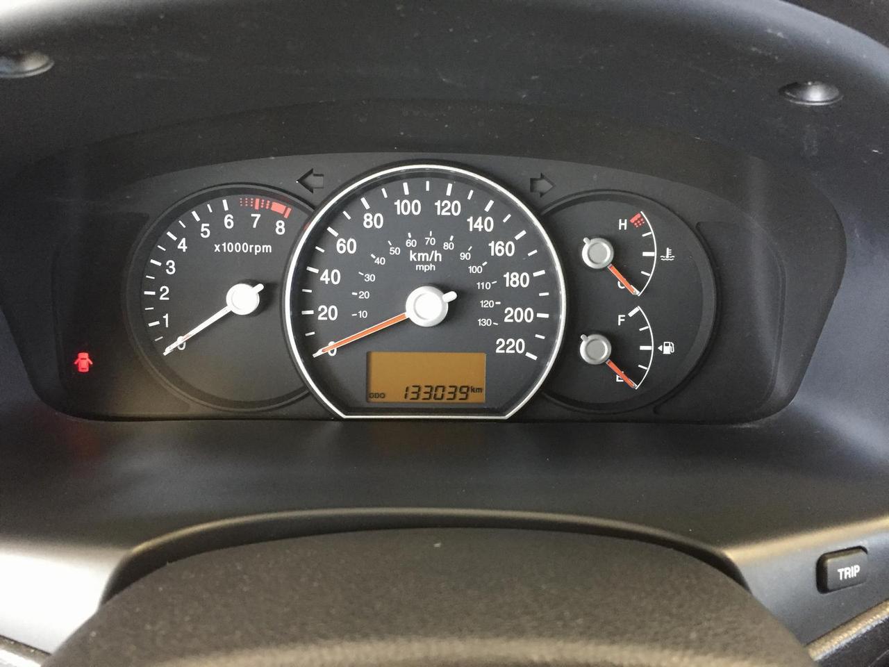 647496.11322387