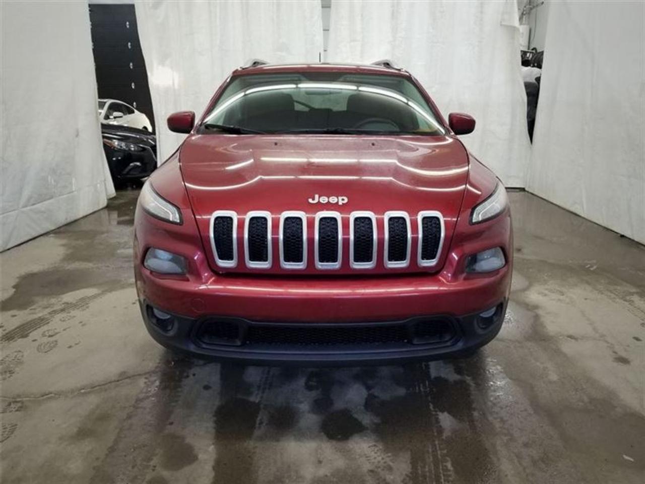 647500.11322467
