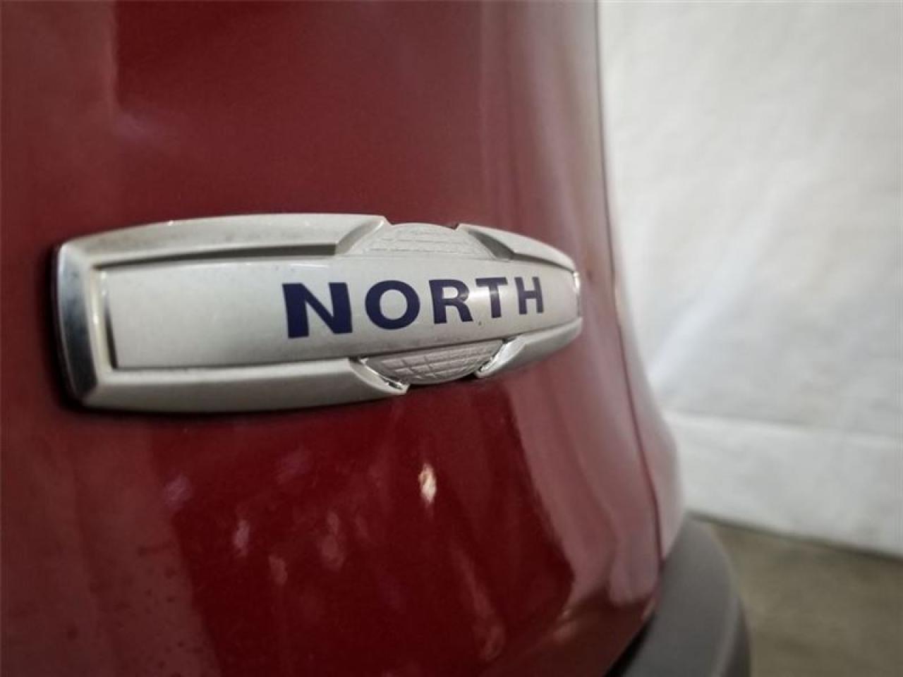 647500