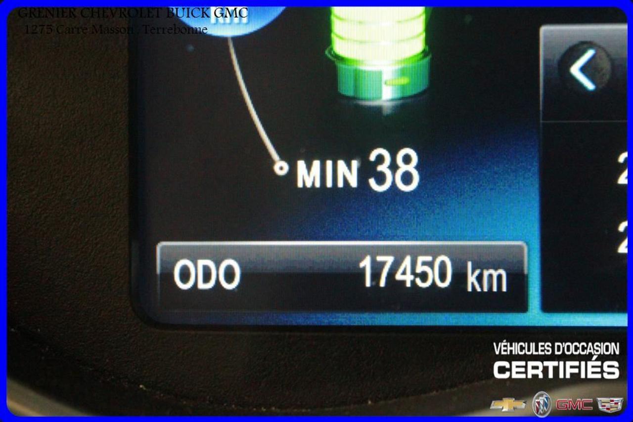 647501.11805389