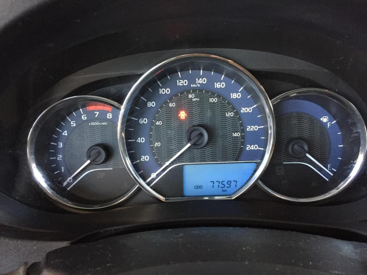647505