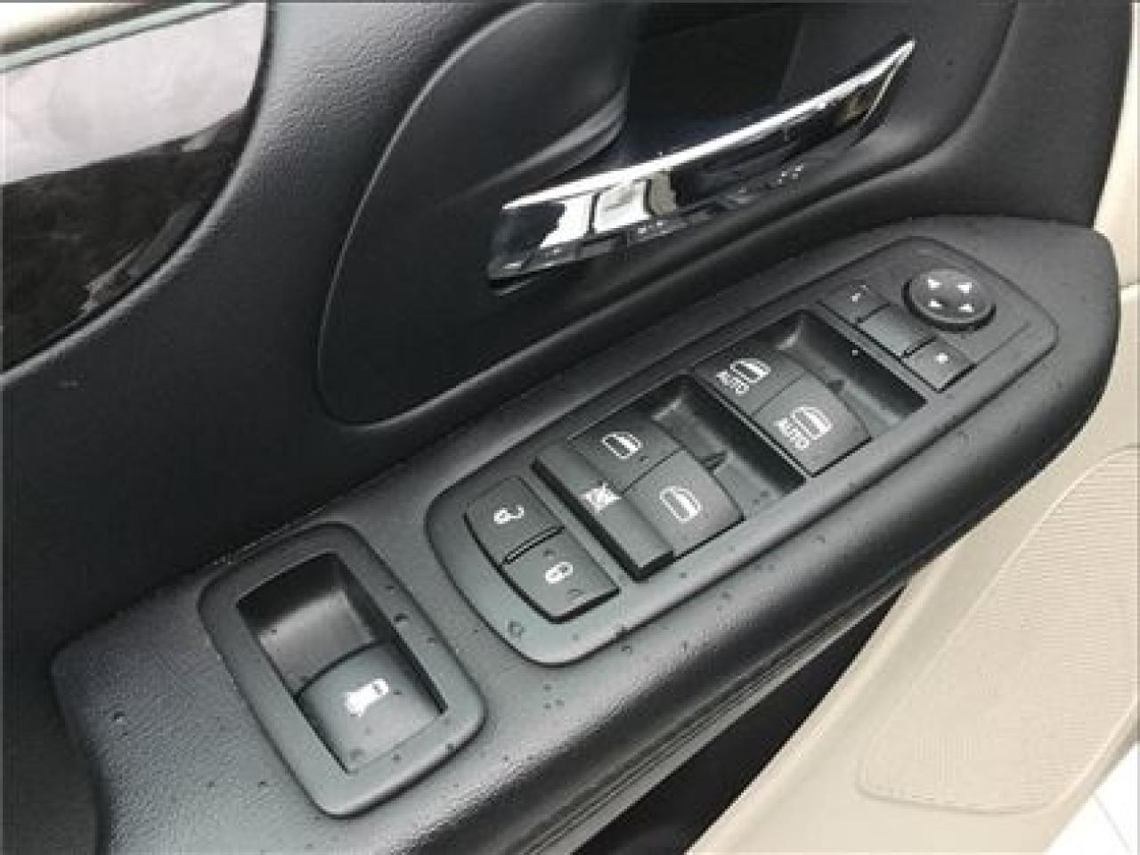 647507