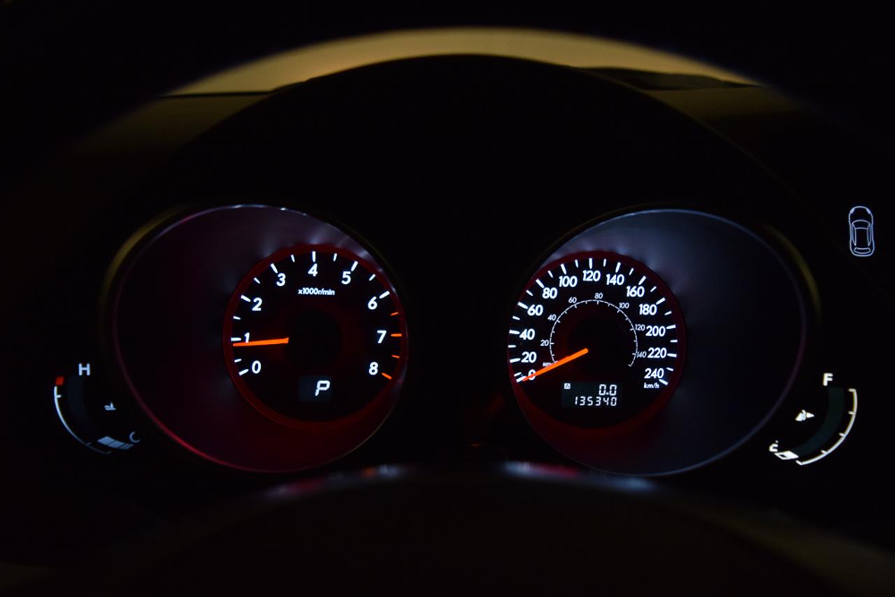 647510.11322749