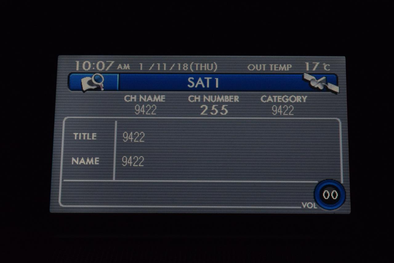 647510.11322752