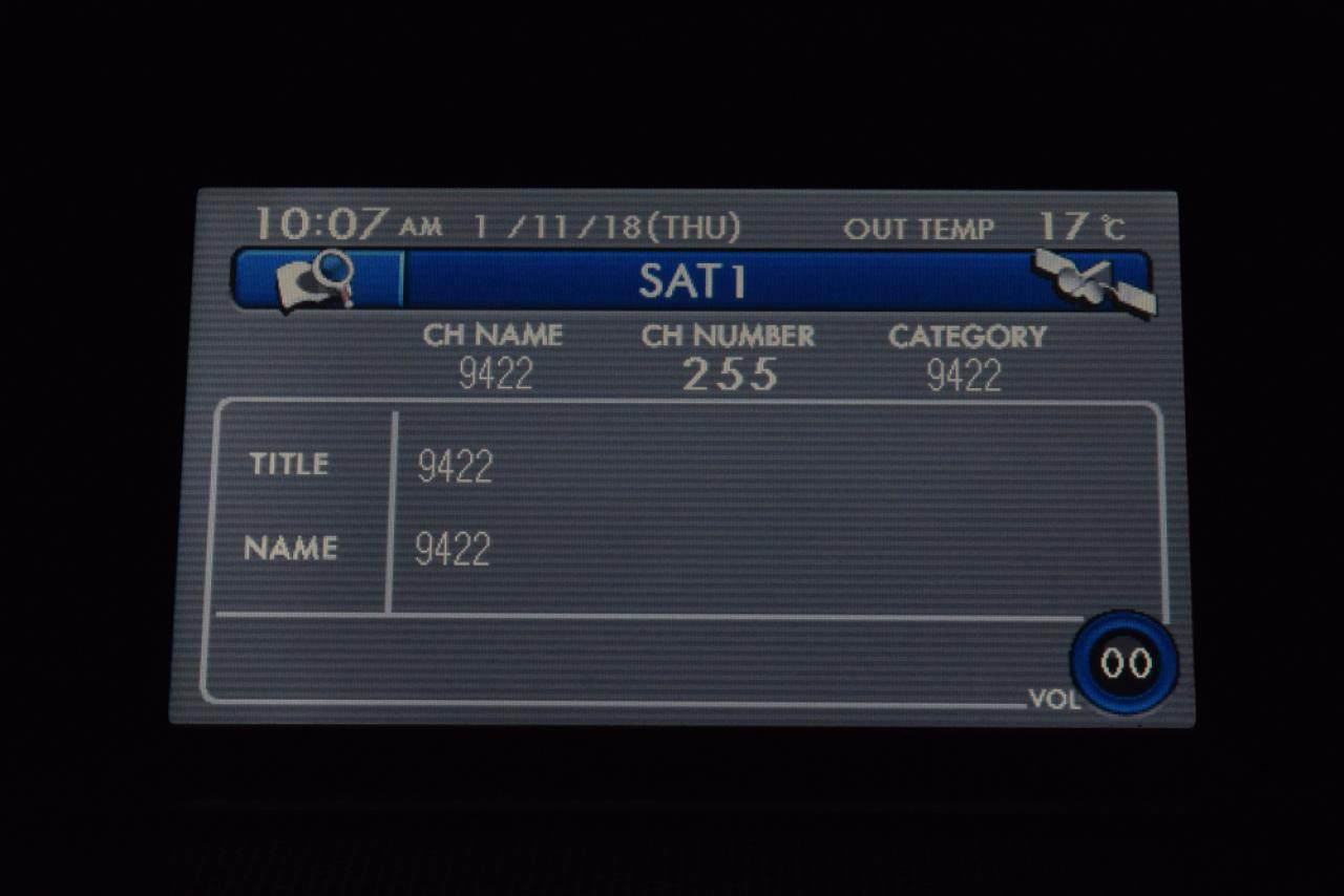 647510
