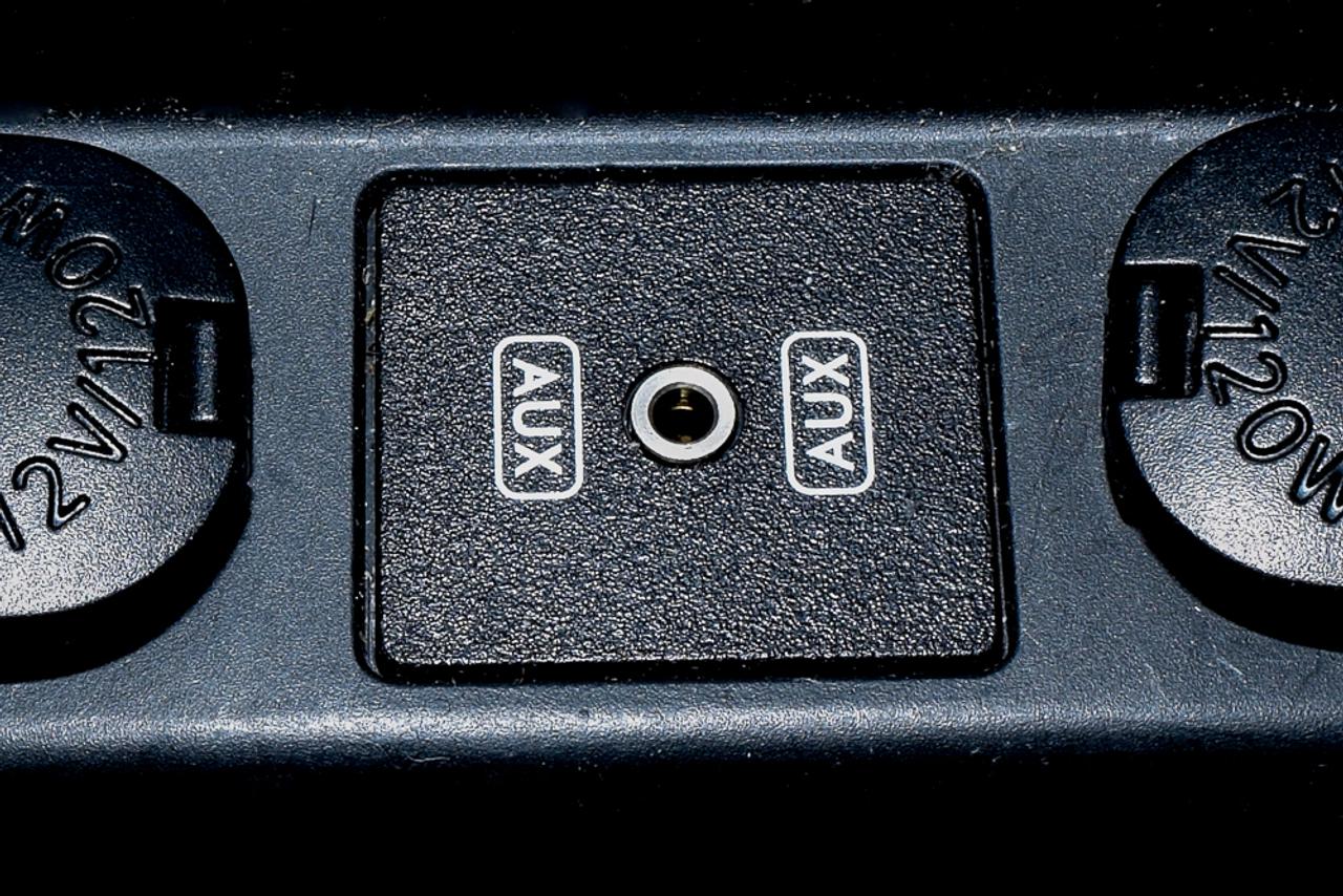647510.11322766