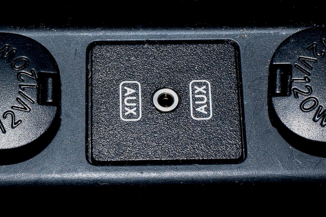 647510