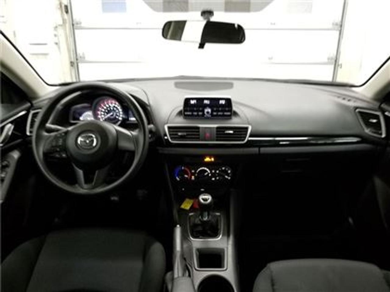 647511.11322686