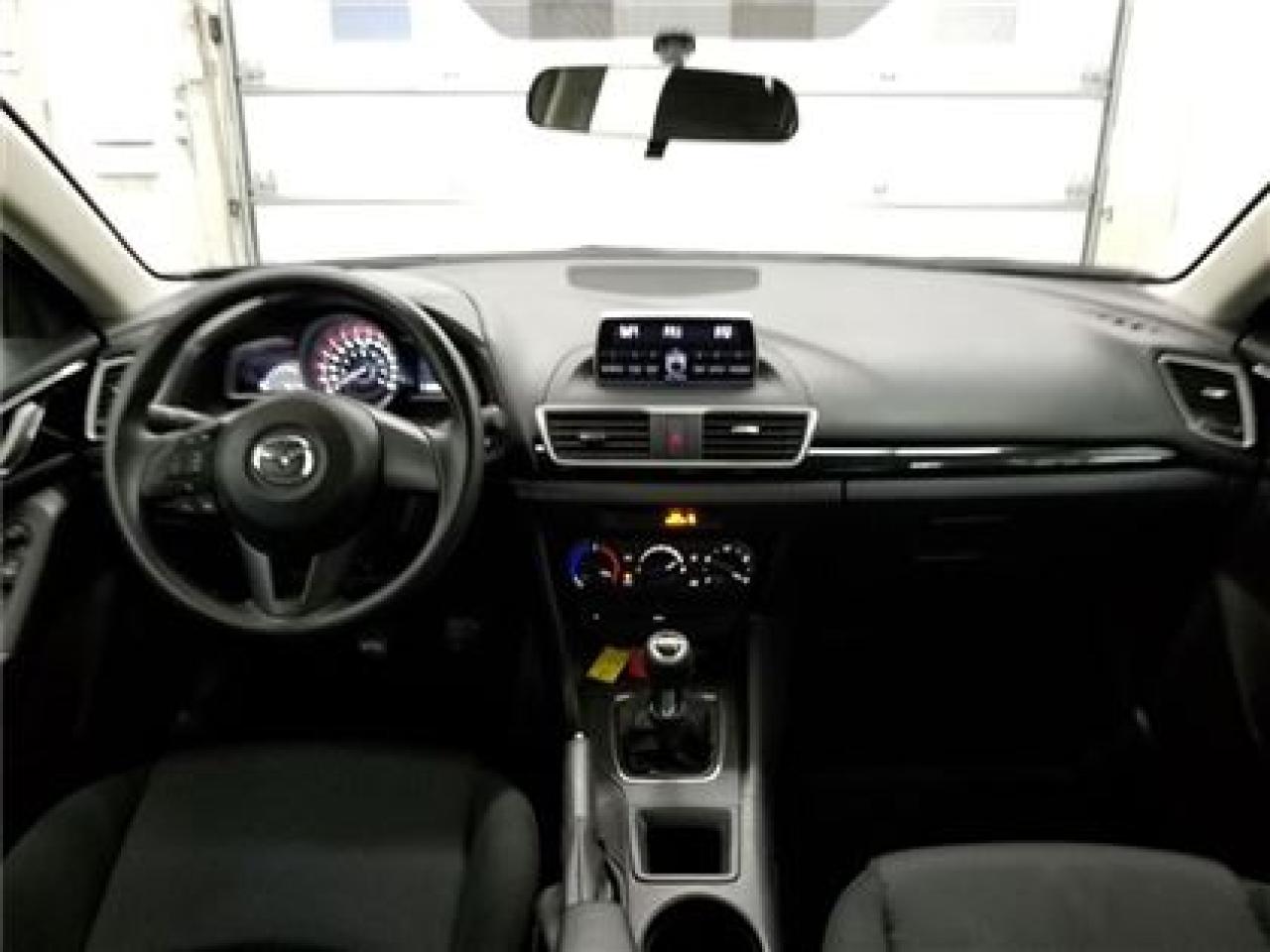 647511