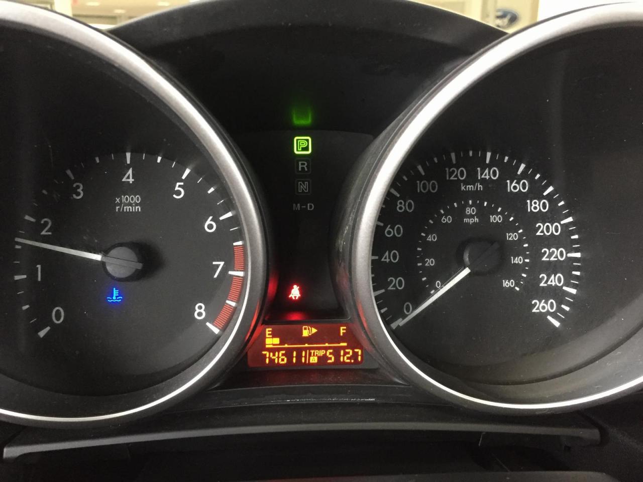 647513