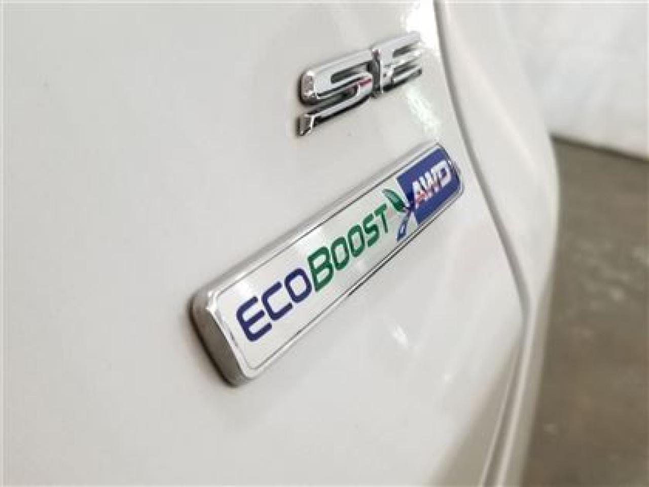 647514
