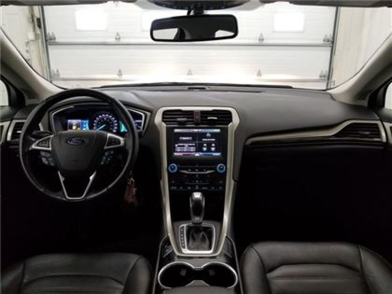 647514