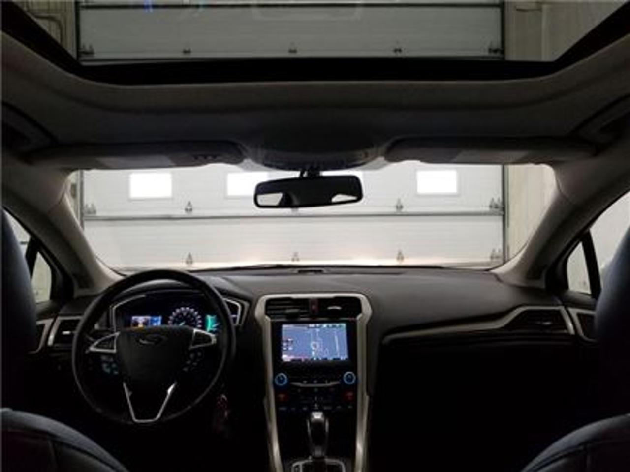 647514.11322755