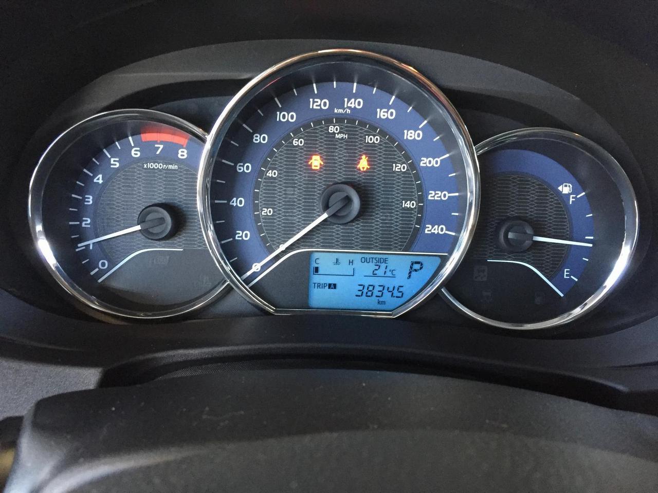 647518.11322828