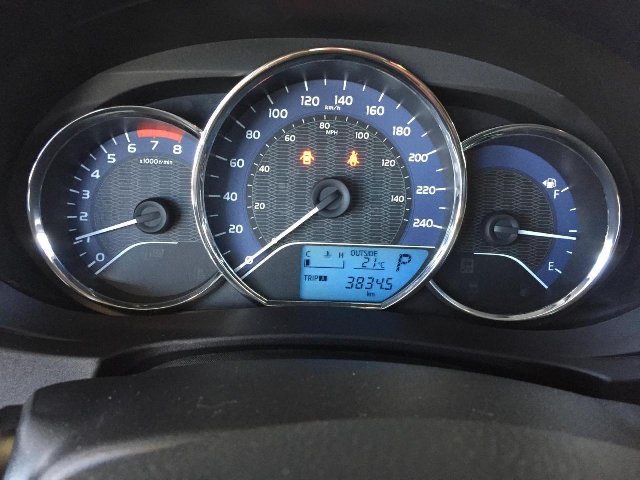 647518
