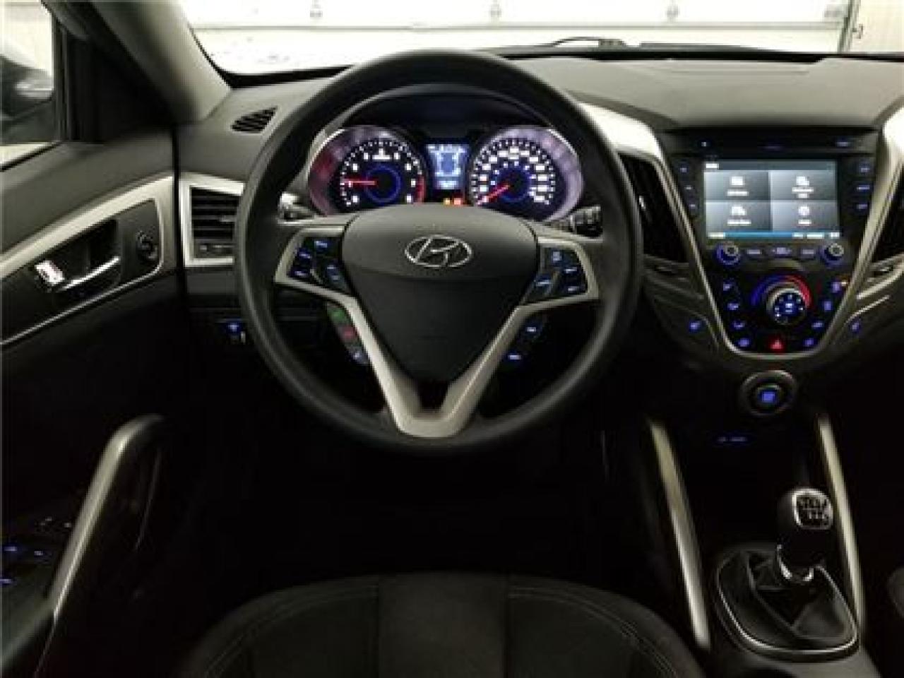 647520