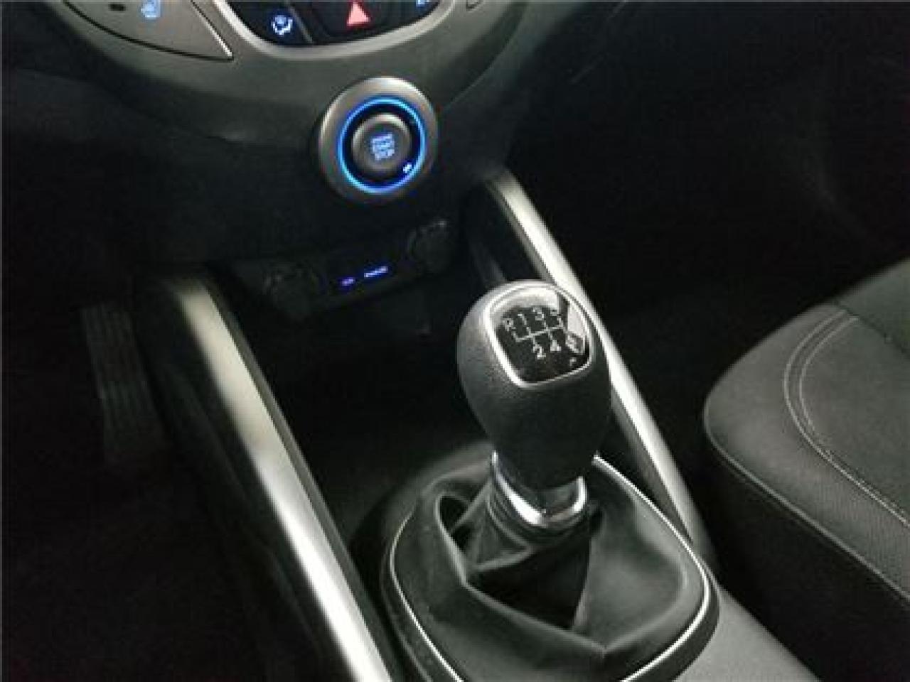 647520