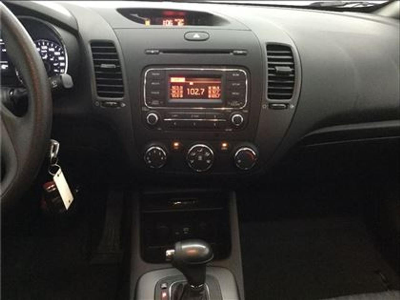 647521.11322878