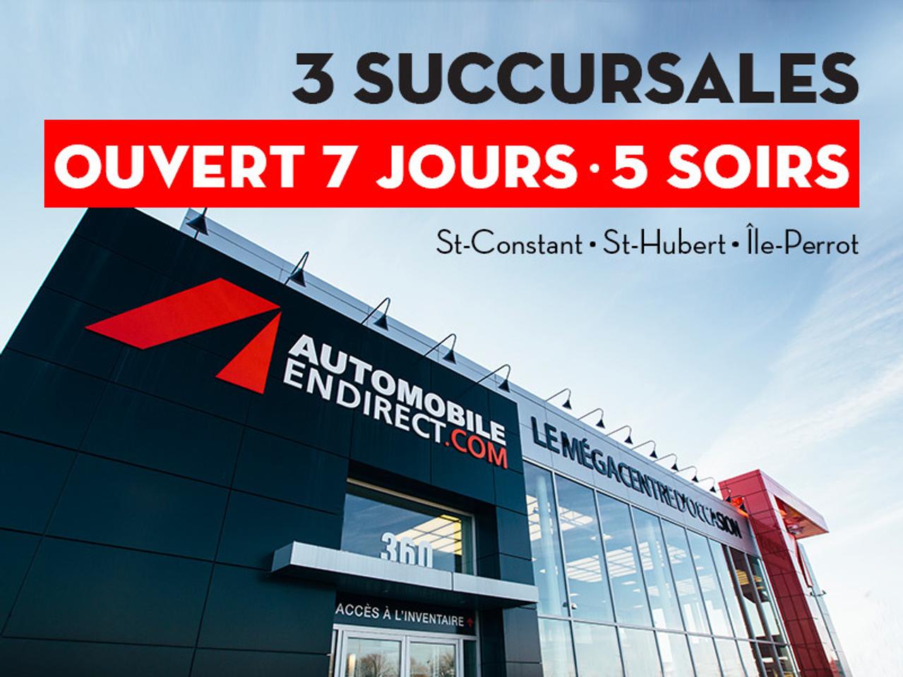 647523.11322970