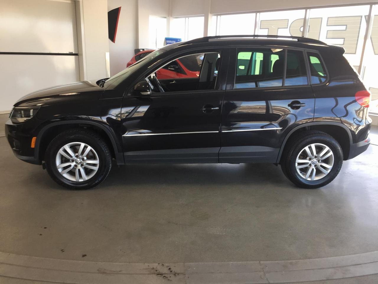 647524.11322896
