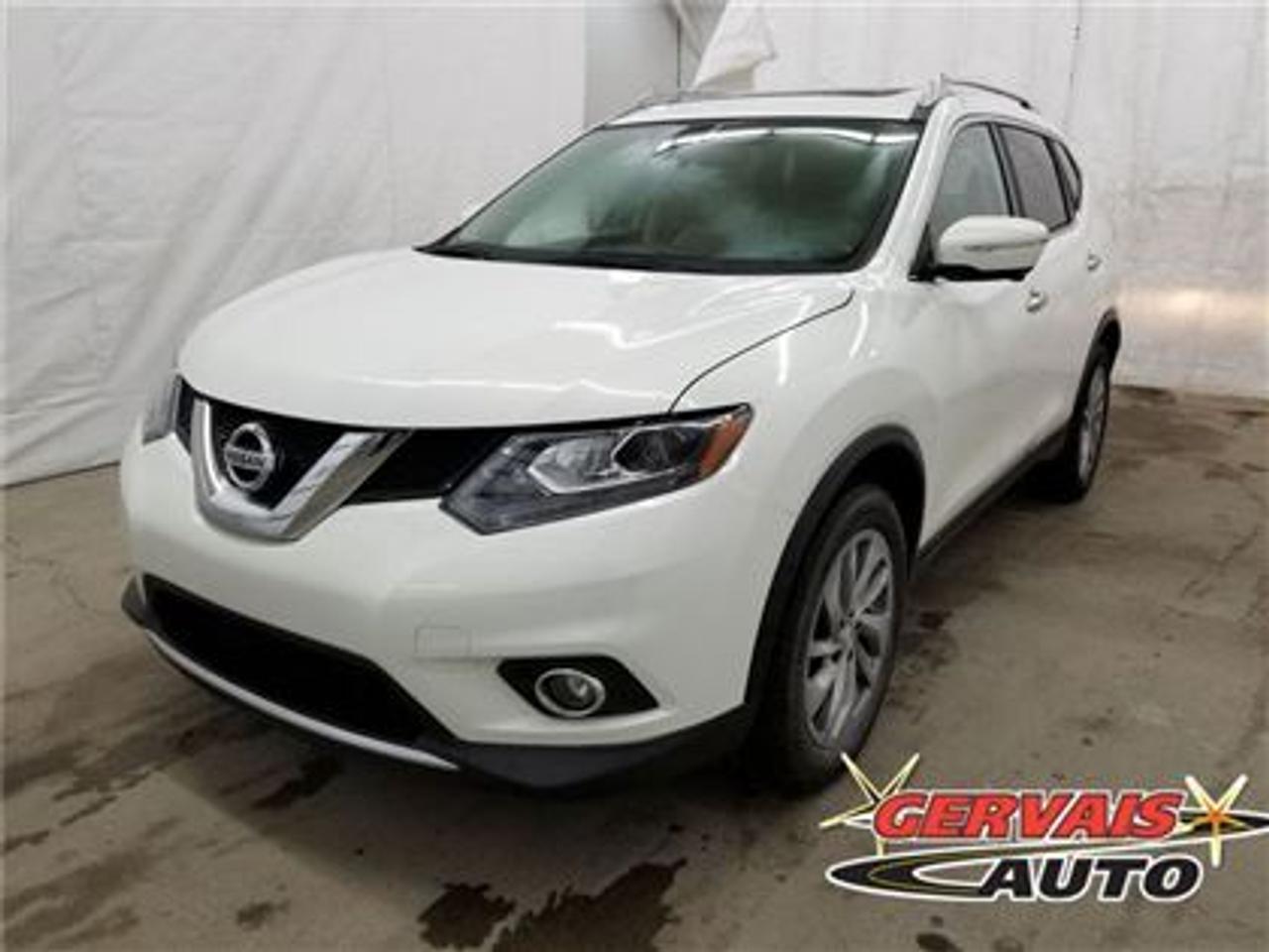 <a href=https://www.autoaubaine.com/Nissan-Rogue-c6987365.html>https://www.autoaubaine.com/Nissan-Rogue-c6987365.html</a>

650 véhicules disponibles sur place inspectés et garantis *** le meilleur choix au Québec *** Osez comparer chez Gervais Auto! Une entreprise familiale depuis plus de 50 ans. Inventaire complet sur le www.gervaisauto.com. Financement 1ère, 2e et 3e chance aux meilleurs taux disponibles sur place! ****** 07 FEVRIER 2019 OU 100 000 KM : GARANTIE CONSTRUCTEUR ****** GARANTIE GERVAIS : 1 MOIS OU 1 700 KM ***** GARANTIE PROLONGEE DISPONIBLE ******