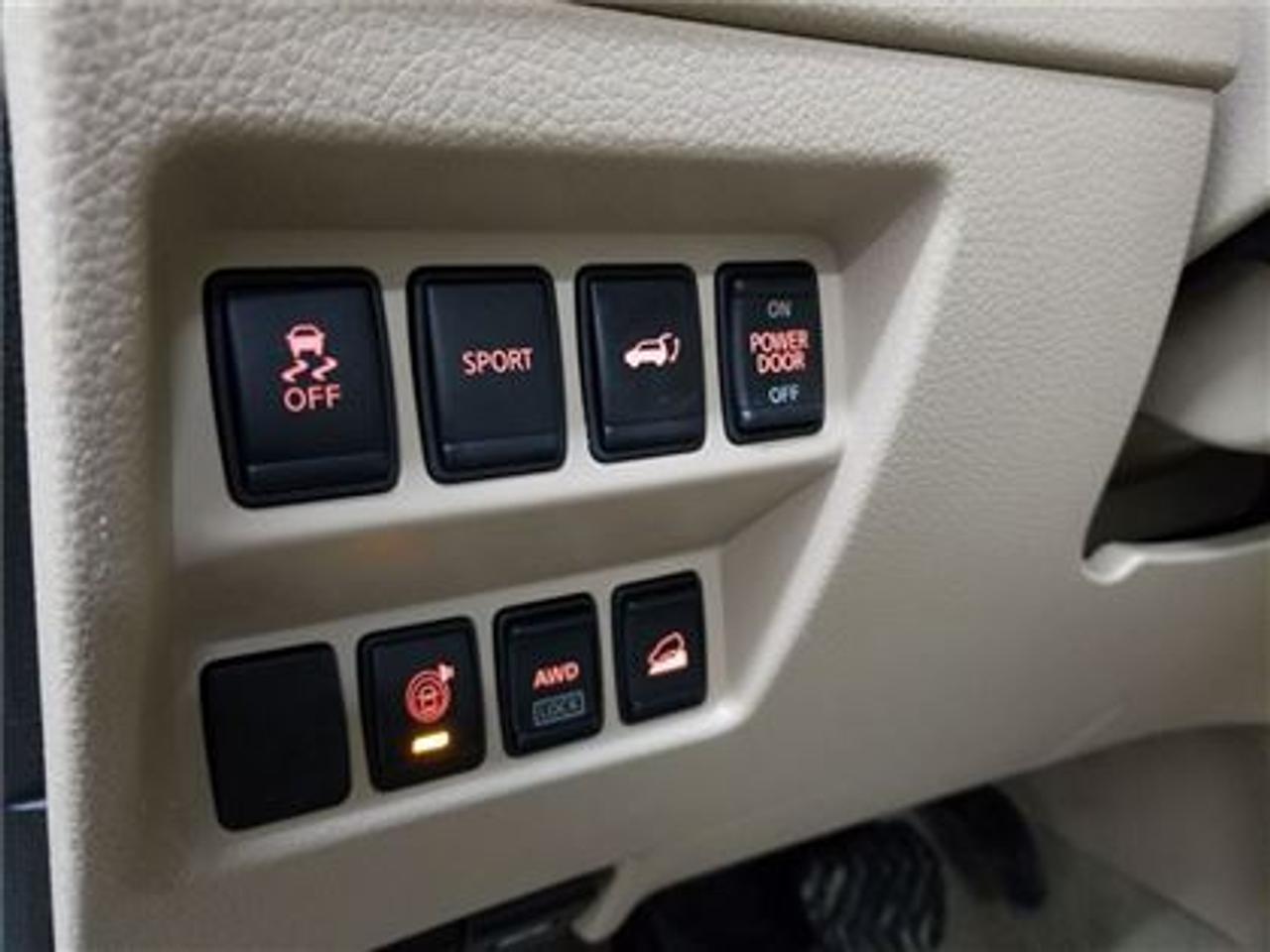 647525.11322931
