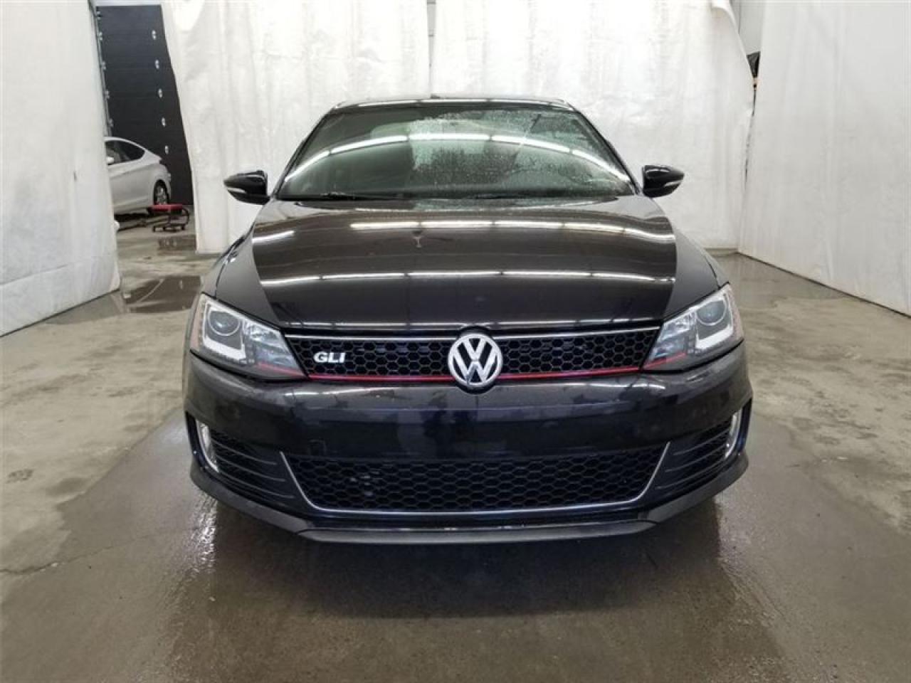 647526