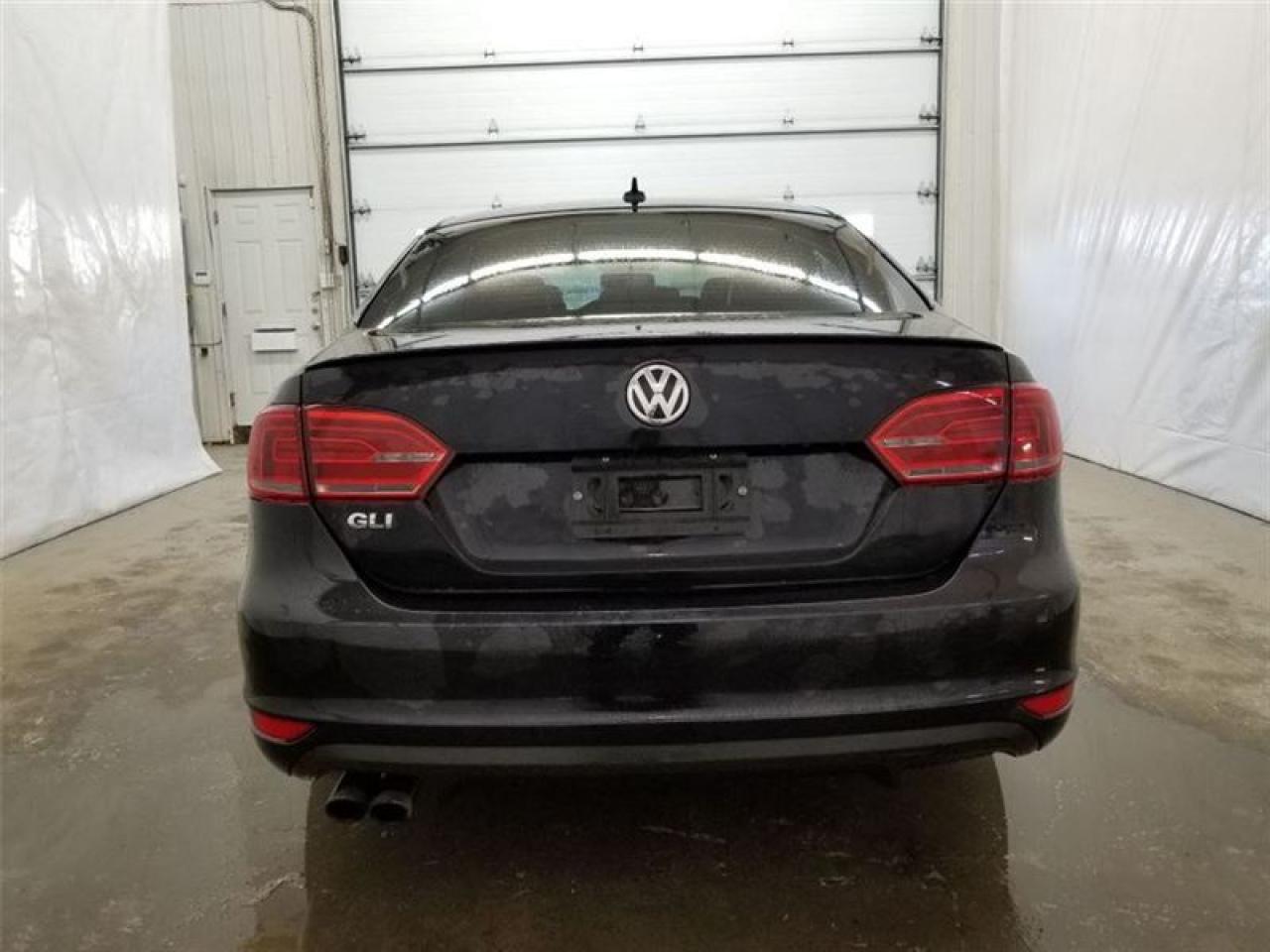 647526