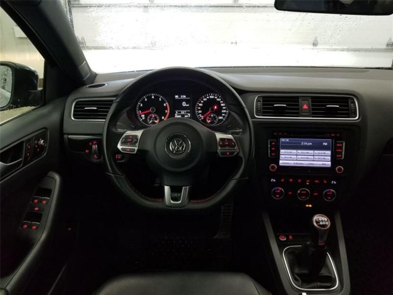 647526