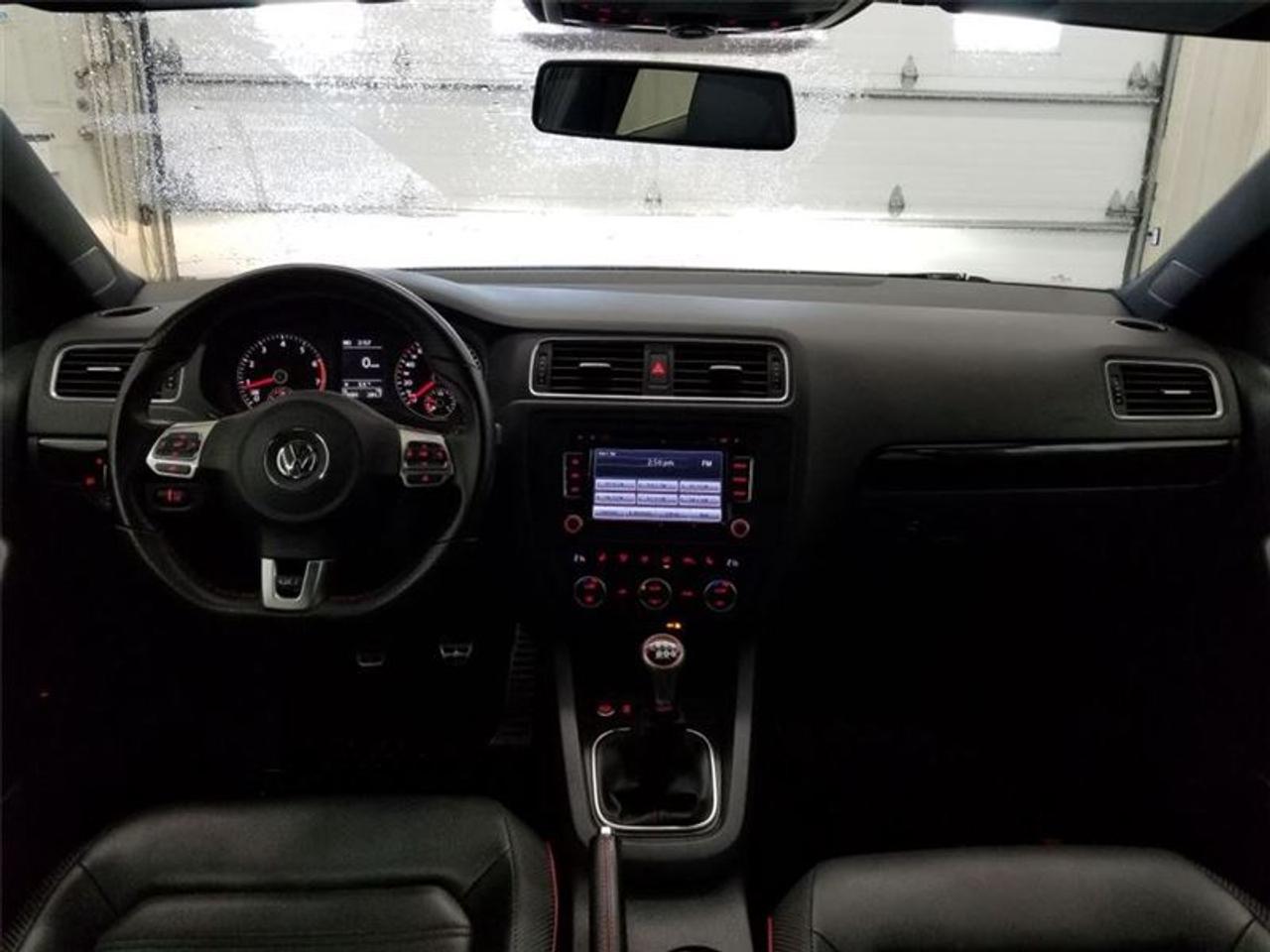 647526.11323013