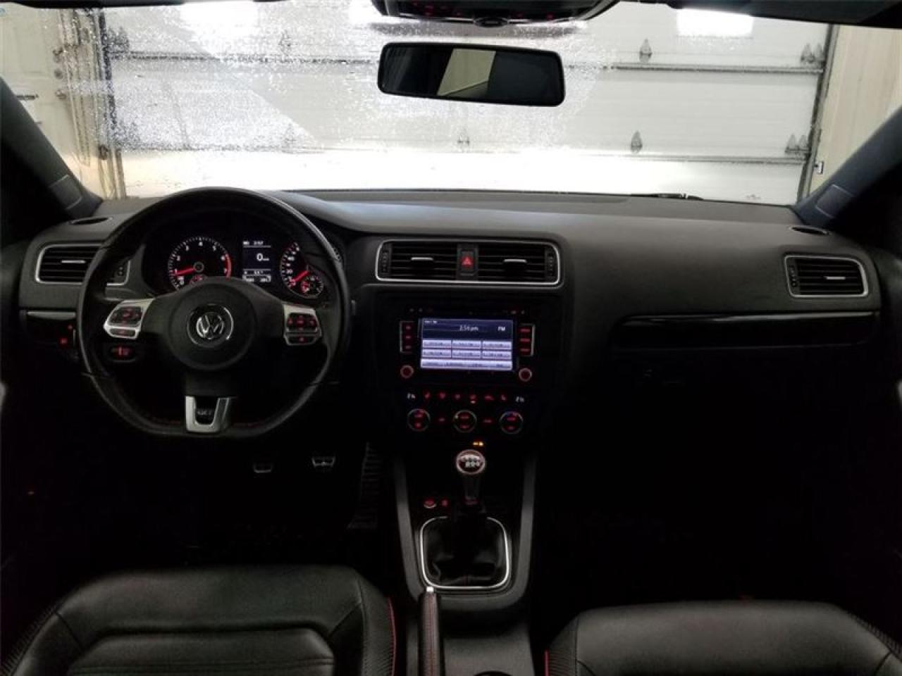 647526