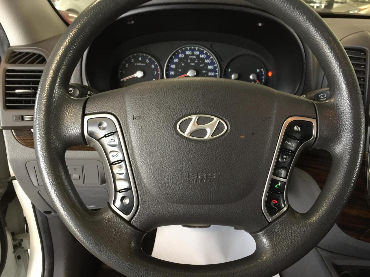 647527